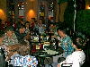 /PBB/PhotoGallery/SoftBall/00/06-28-00/